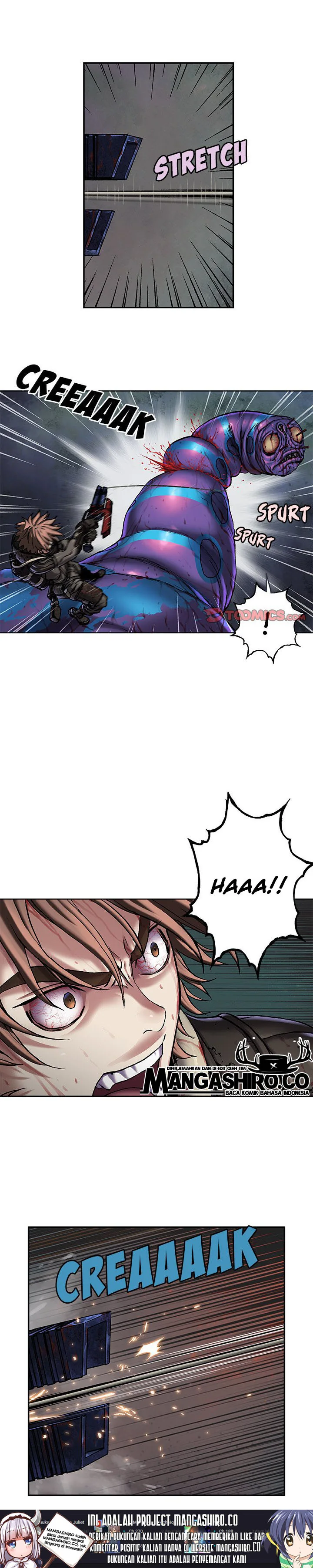 Halaman 16 — Leviathan Chapter 92