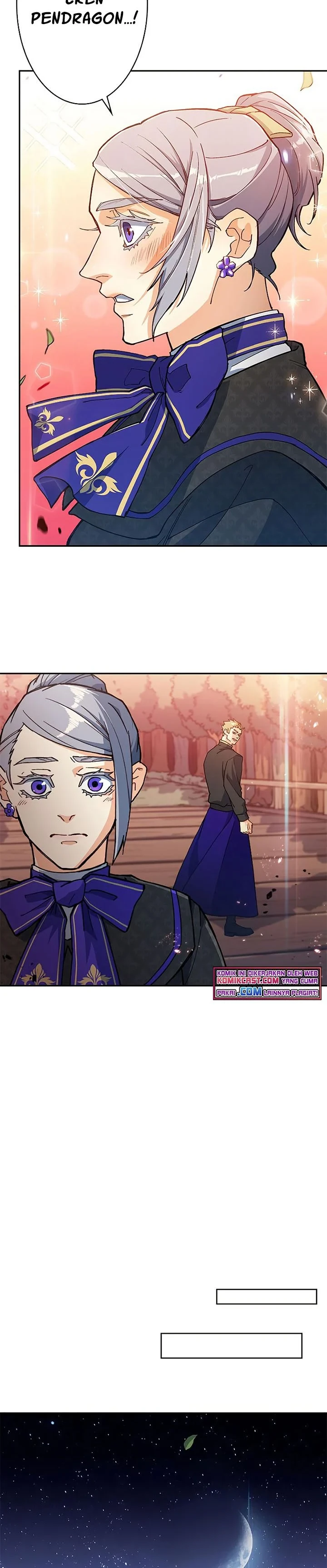 Halaman 22 — White Dragon Duke: Pendragon Chapter 19
