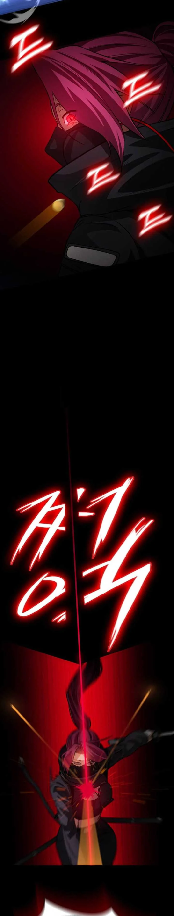 Halaman 38 — Day Walker Chapter 3