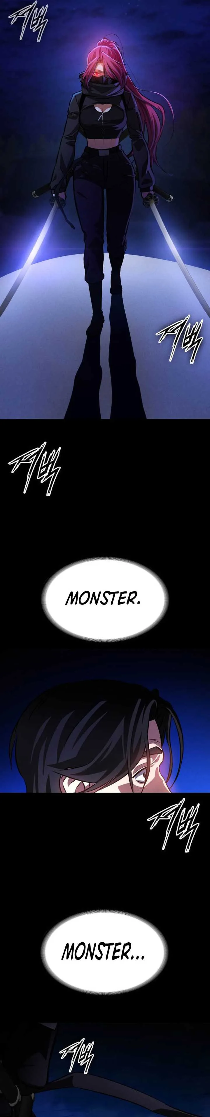 Halaman 42 — Day Walker Chapter 3