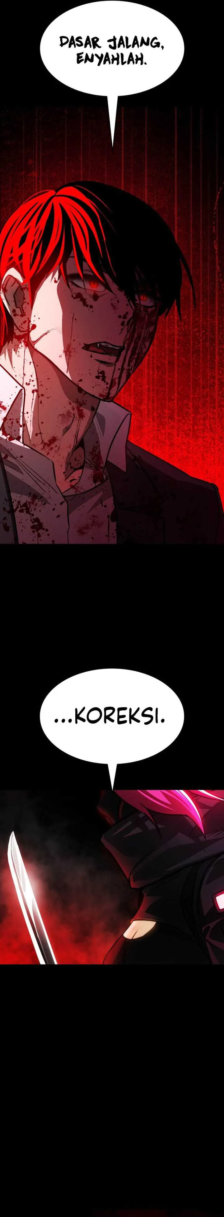 Halaman 45 — Day Walker Chapter 3
