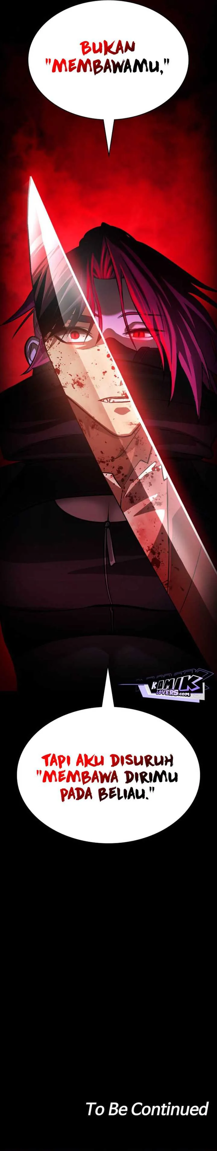 Halaman 46 — Day Walker Chapter 3