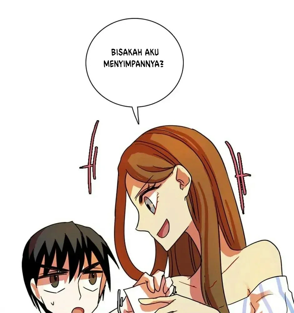 Halaman 3 — Dreamcide Chapter 102