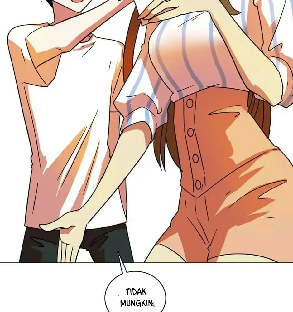 Halaman 4 — Dreamcide Chapter 102