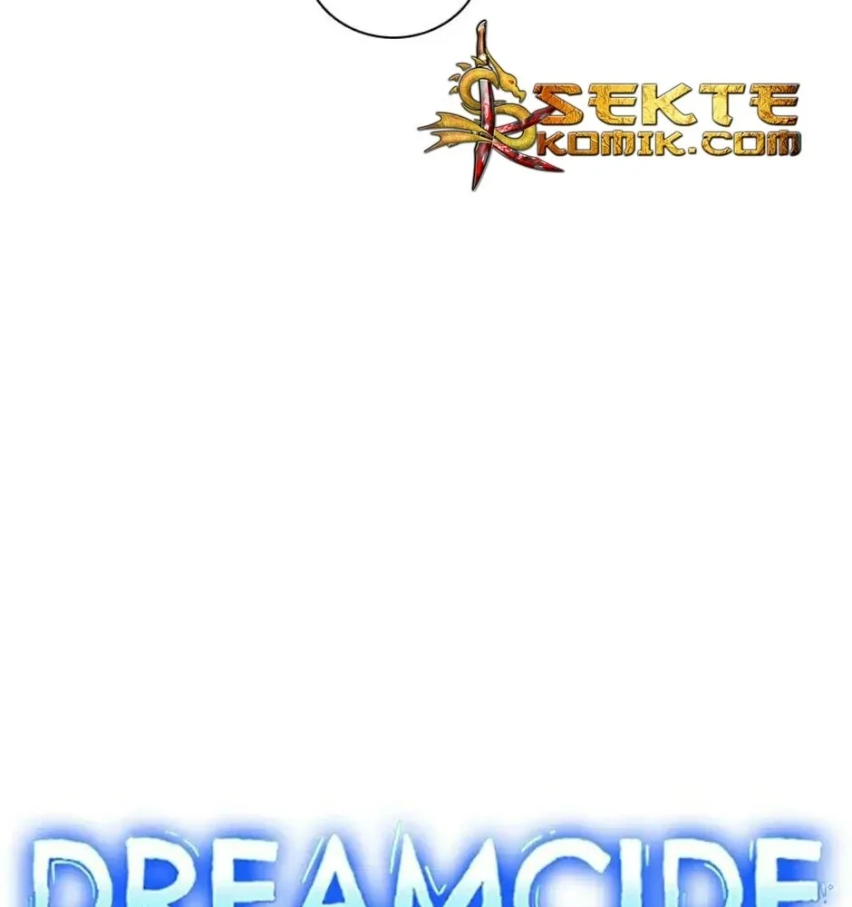 Halaman 5 — Dreamcide Chapter 102