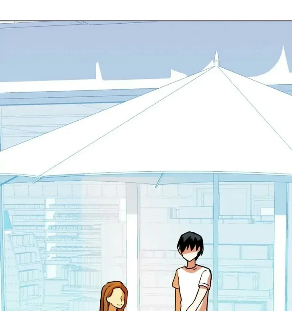 Halaman 8 — Dreamcide Chapter 102