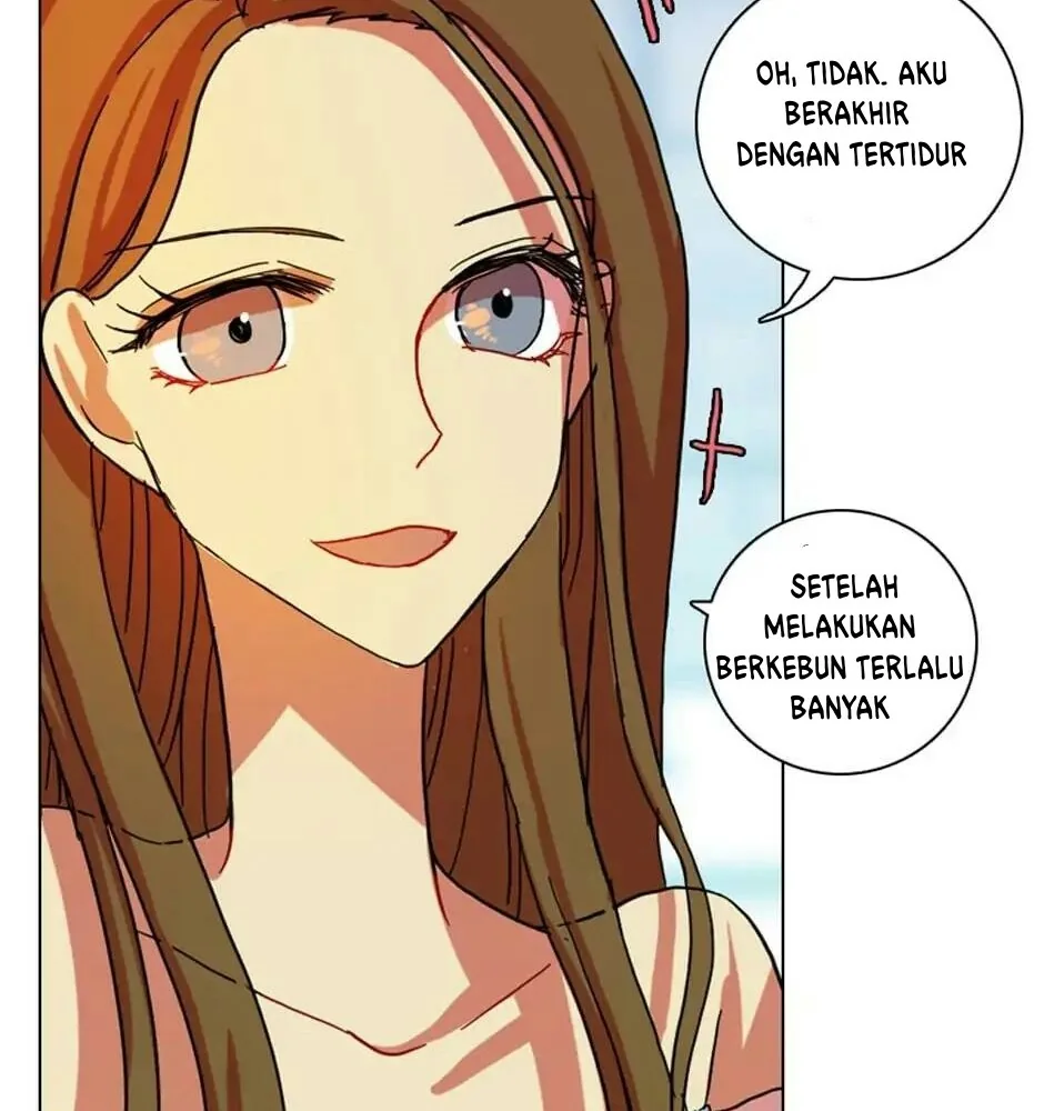 Halaman 14 — Dreamcide Chapter 102