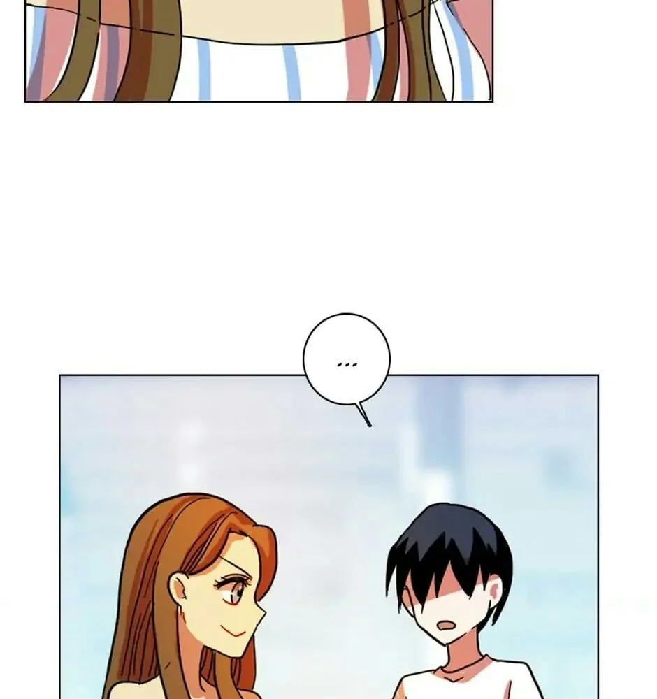 Halaman 15 — Dreamcide Chapter 102