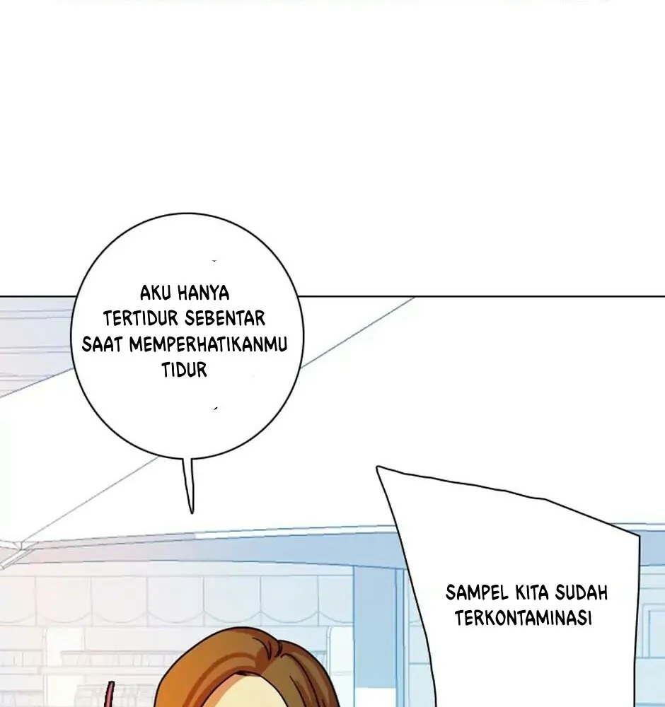 Halaman 17 — Dreamcide Chapter 102