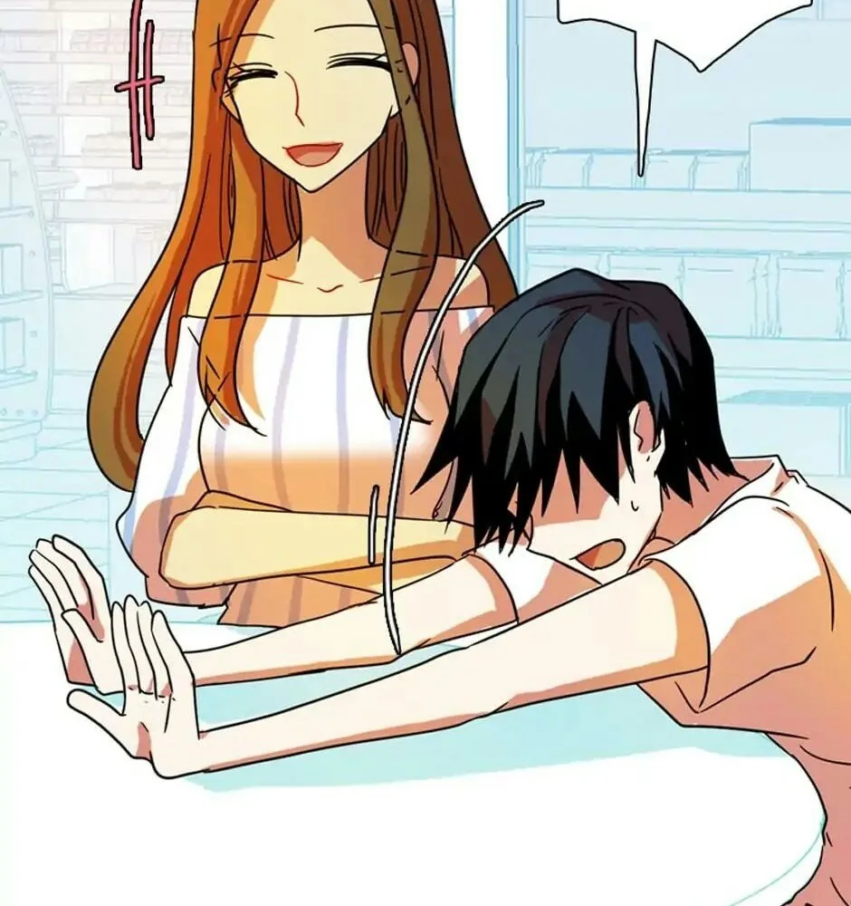 Halaman 18 — Dreamcide Chapter 102