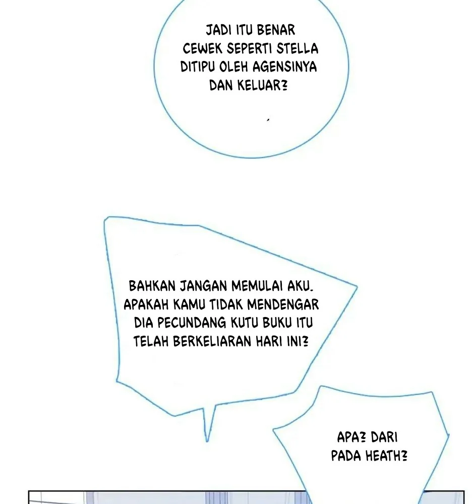 Halaman 22 — Dreamcide Chapter 102