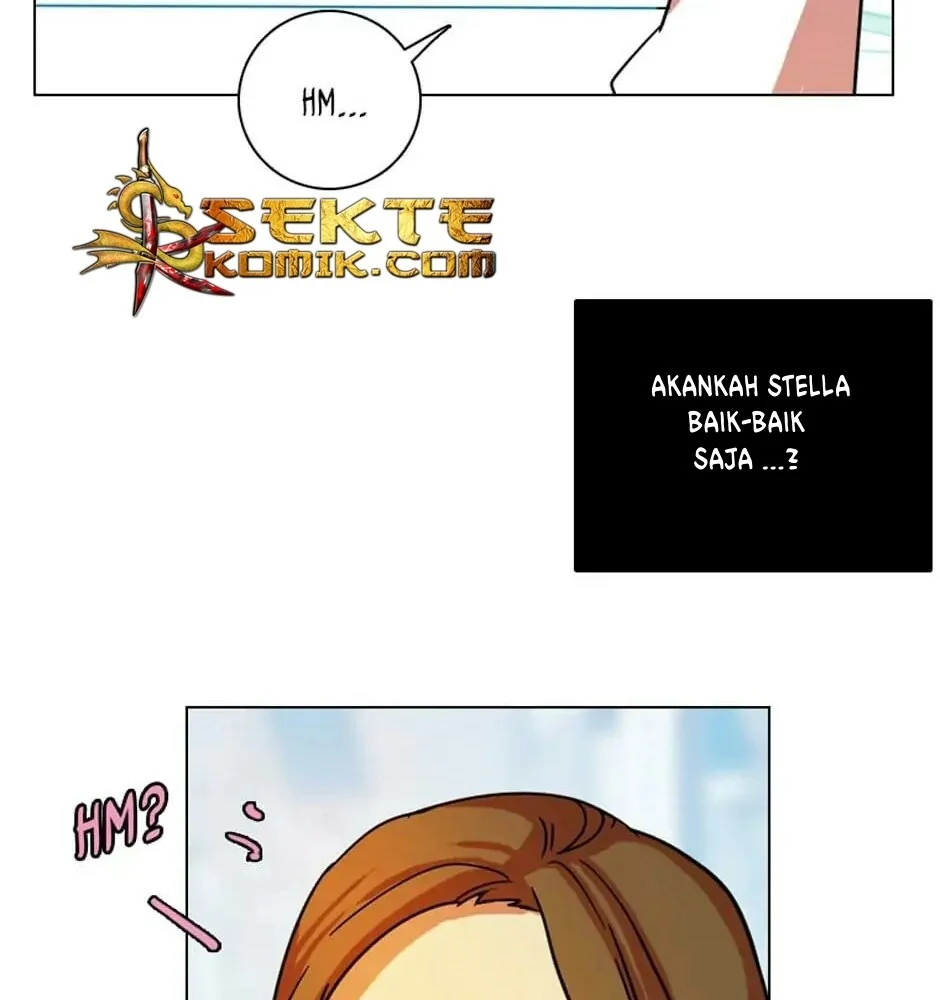 Halaman 28 — Dreamcide Chapter 102