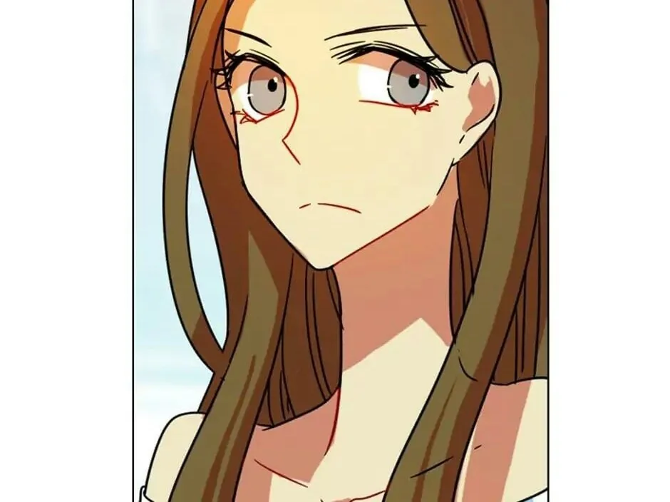 Halaman 29 — Dreamcide Chapter 102
