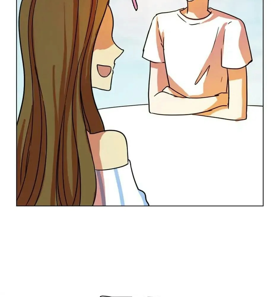 Halaman 31 — Dreamcide Chapter 102