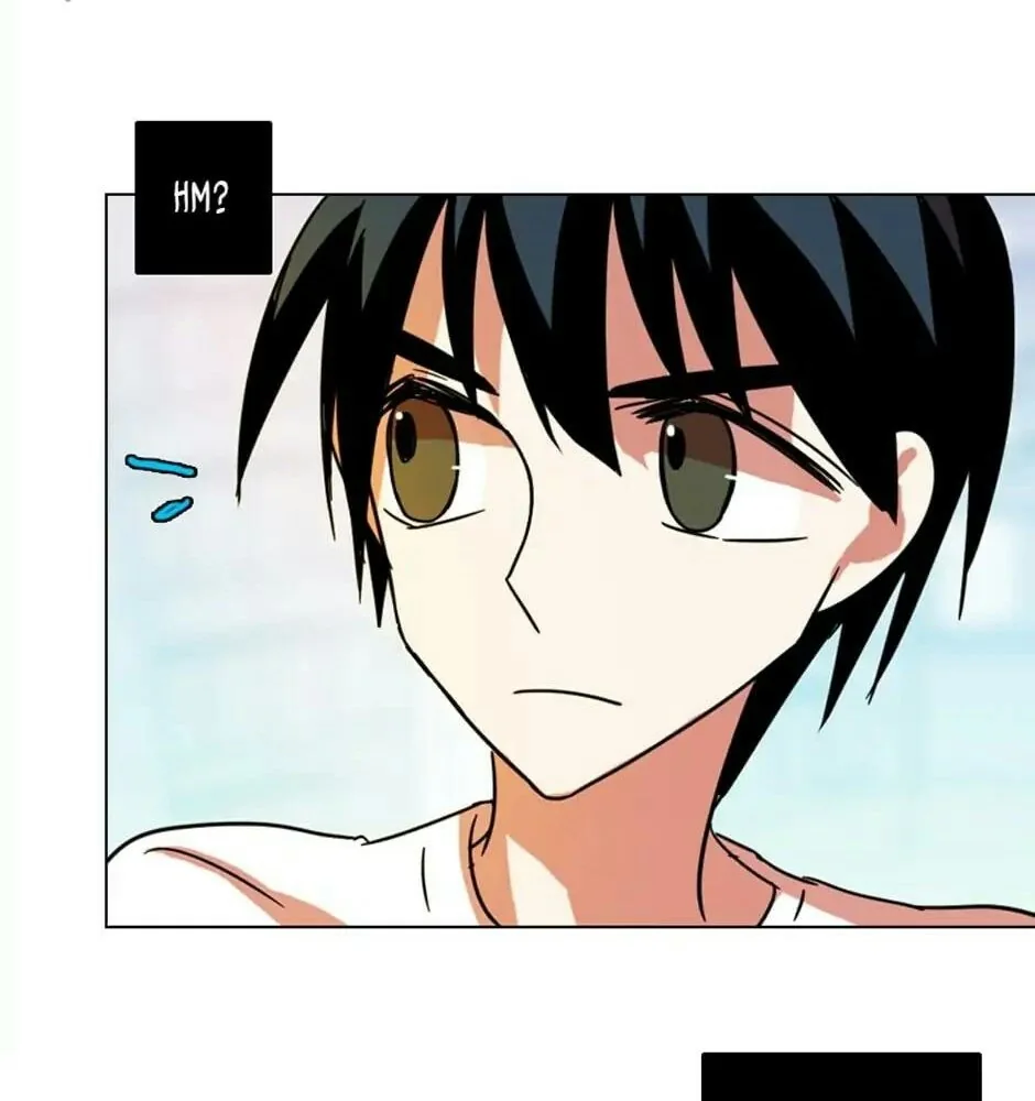 Halaman 33 — Dreamcide Chapter 102