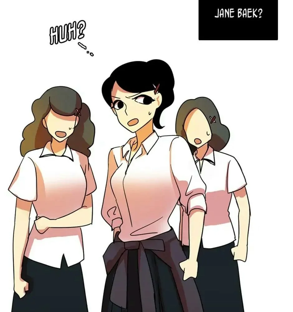 Halaman 34 — Dreamcide Chapter 102
