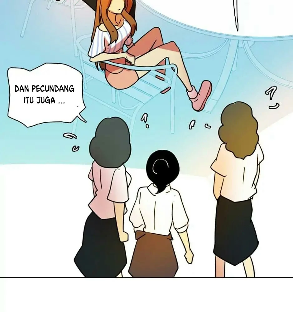 Halaman 36 — Dreamcide Chapter 102