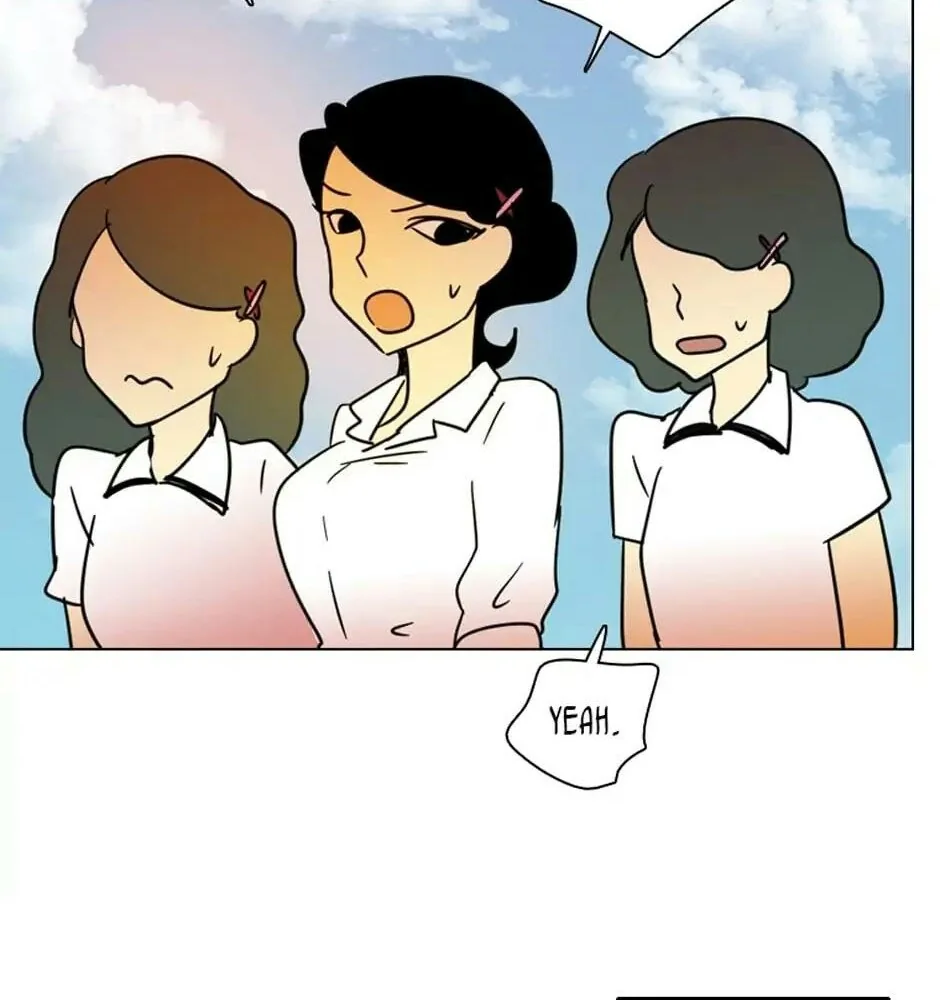 Halaman 39 — Dreamcide Chapter 102