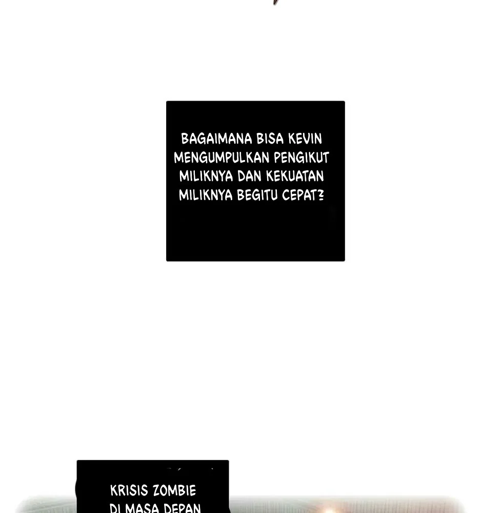 Halaman 41 — Dreamcide Chapter 102