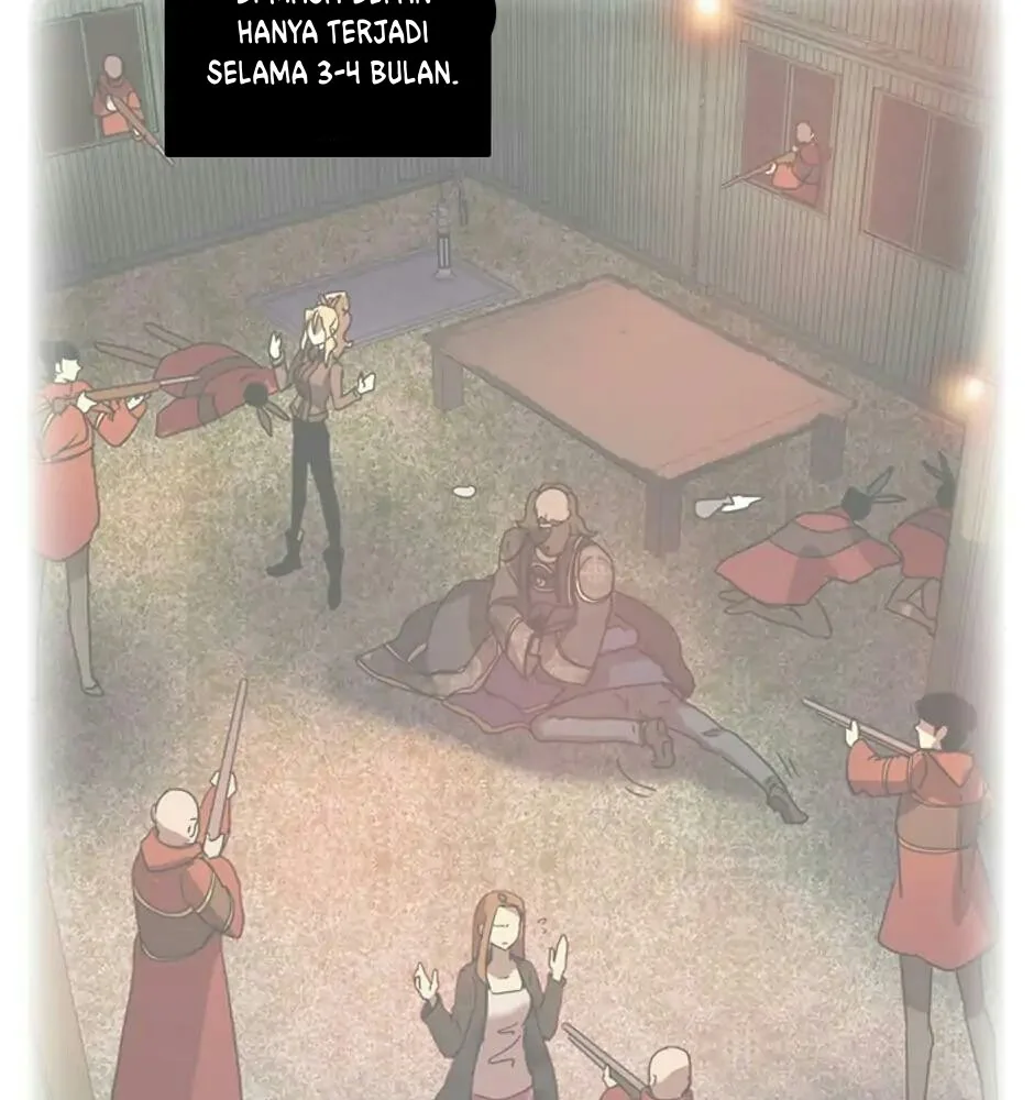 Halaman 42 — Dreamcide Chapter 102