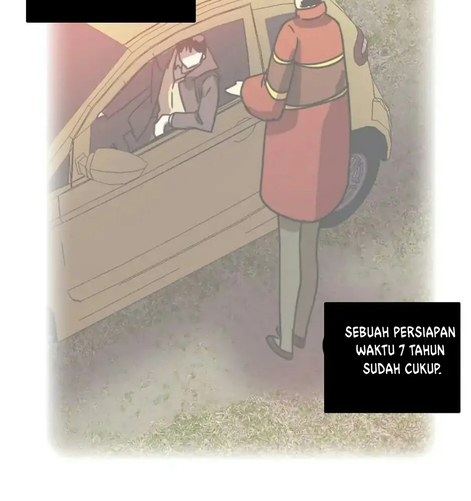 Halaman 44 — Dreamcide Chapter 102