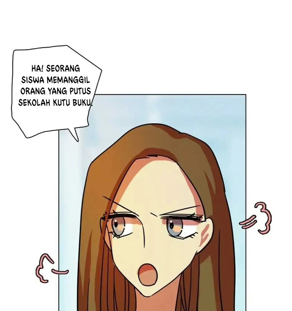 Halaman 48 — Dreamcide Chapter 102