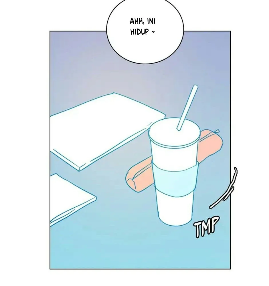 Halaman 52 — Dreamcide Chapter 102