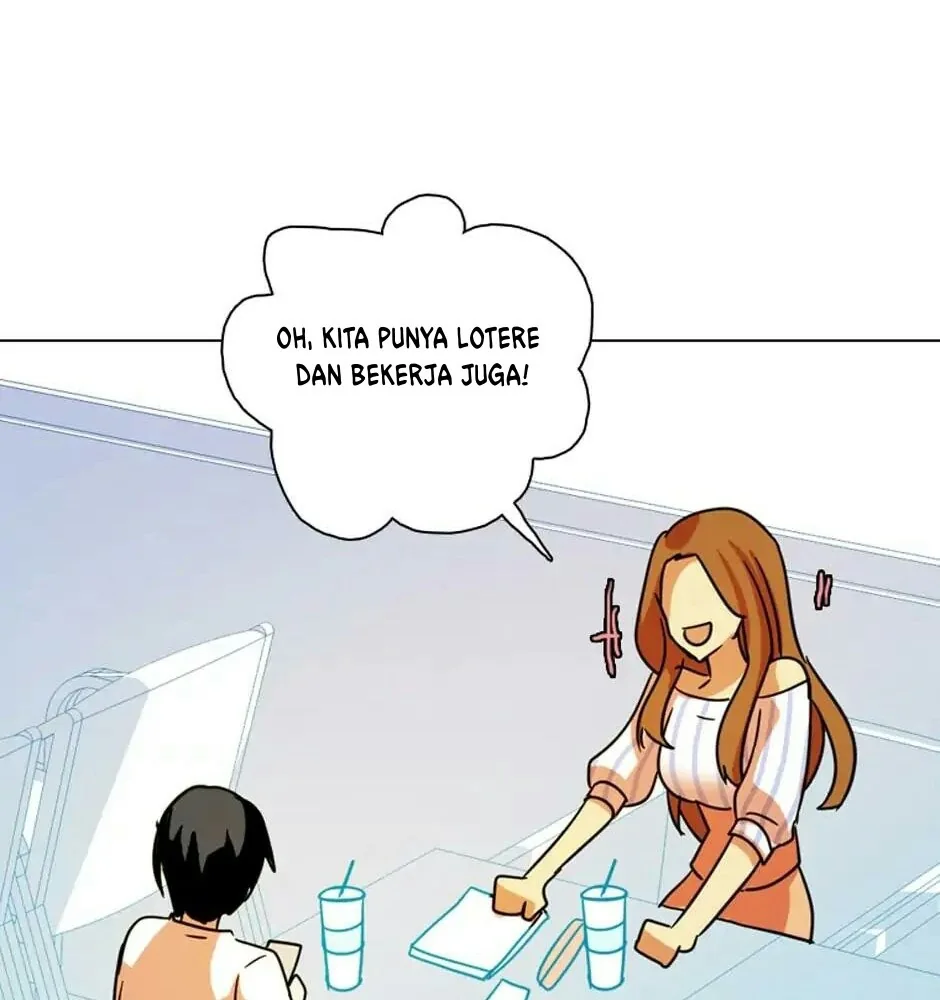 Halaman 53 — Dreamcide Chapter 102