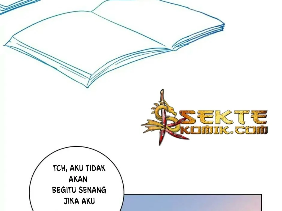 Halaman 57 — Dreamcide Chapter 102