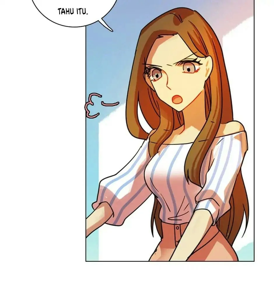 Halaman 58 — Dreamcide Chapter 102