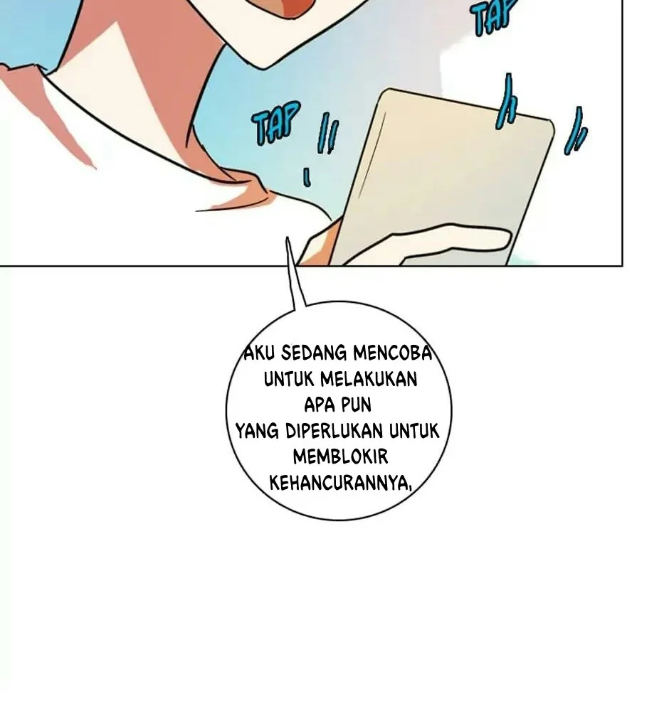 Halaman 61 — Dreamcide Chapter 102