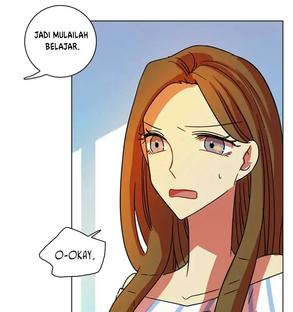 Halaman 62 — Dreamcide Chapter 102