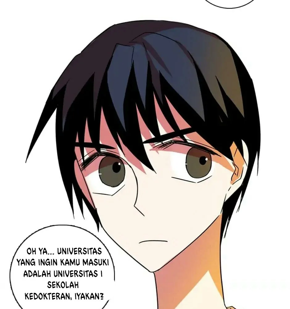 Halaman 65 — Dreamcide Chapter 102