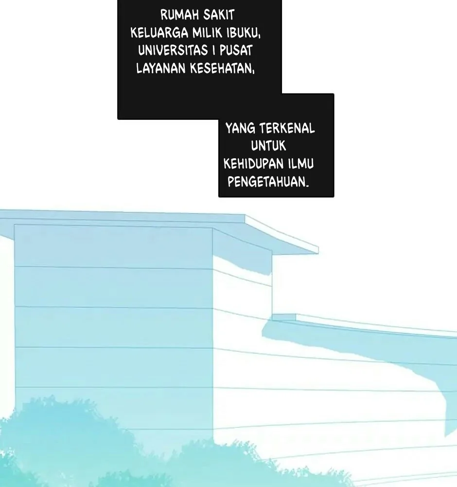 Halaman 67 — Dreamcide Chapter 102