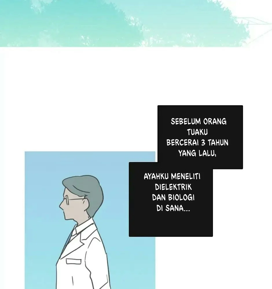 Halaman 68 — Dreamcide Chapter 102