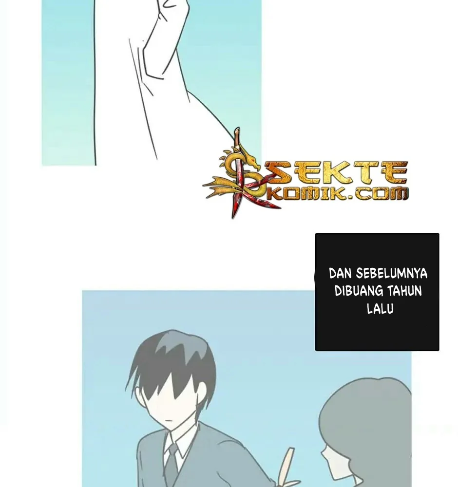 Halaman 69 — Dreamcide Chapter 102