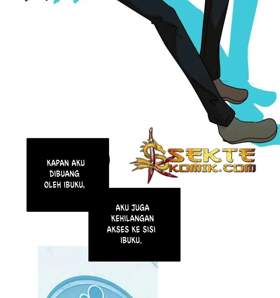 Halaman 74 — Dreamcide Chapter 102
