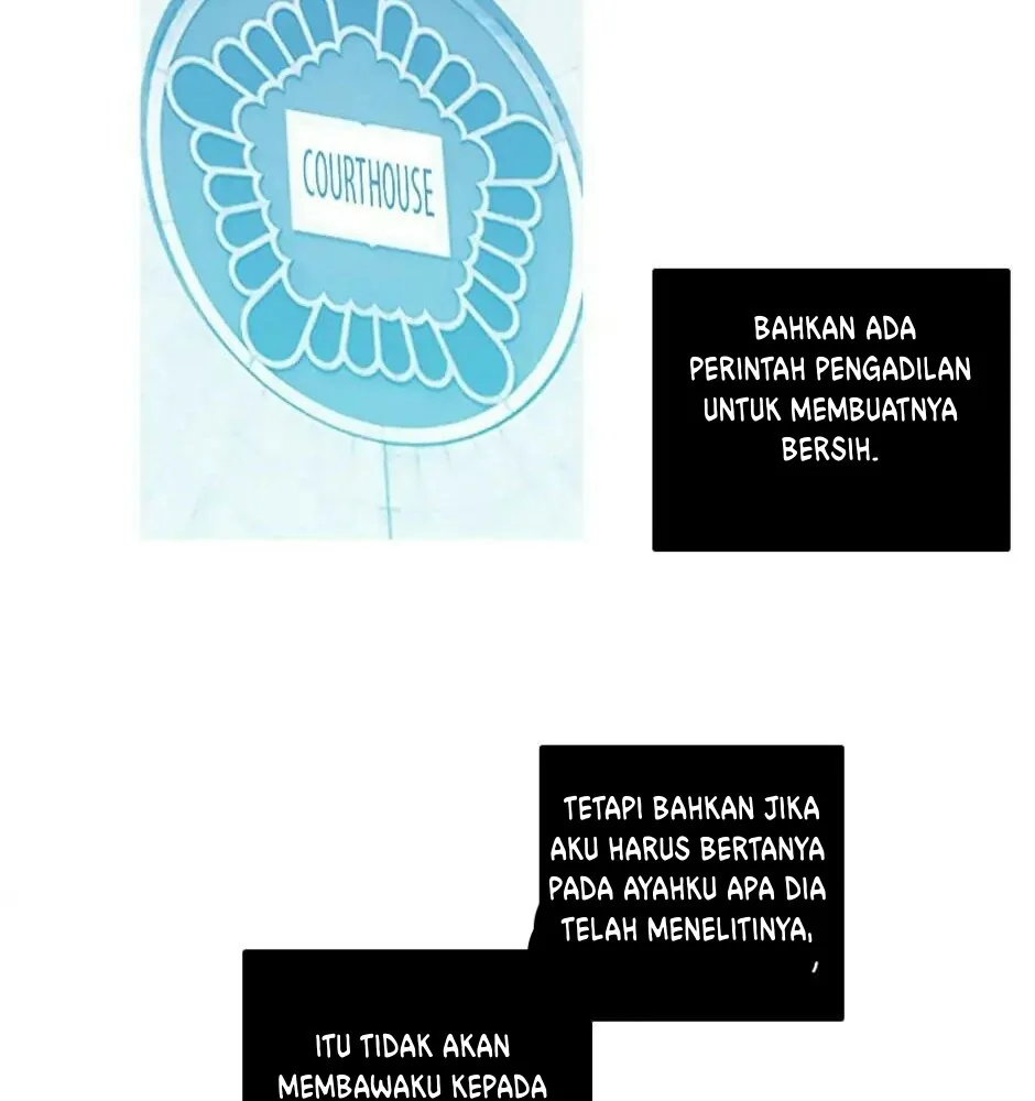 Halaman 75 — Dreamcide Chapter 102