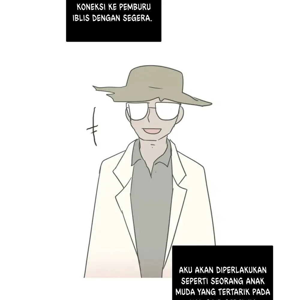 Halaman 76 — Dreamcide Chapter 102