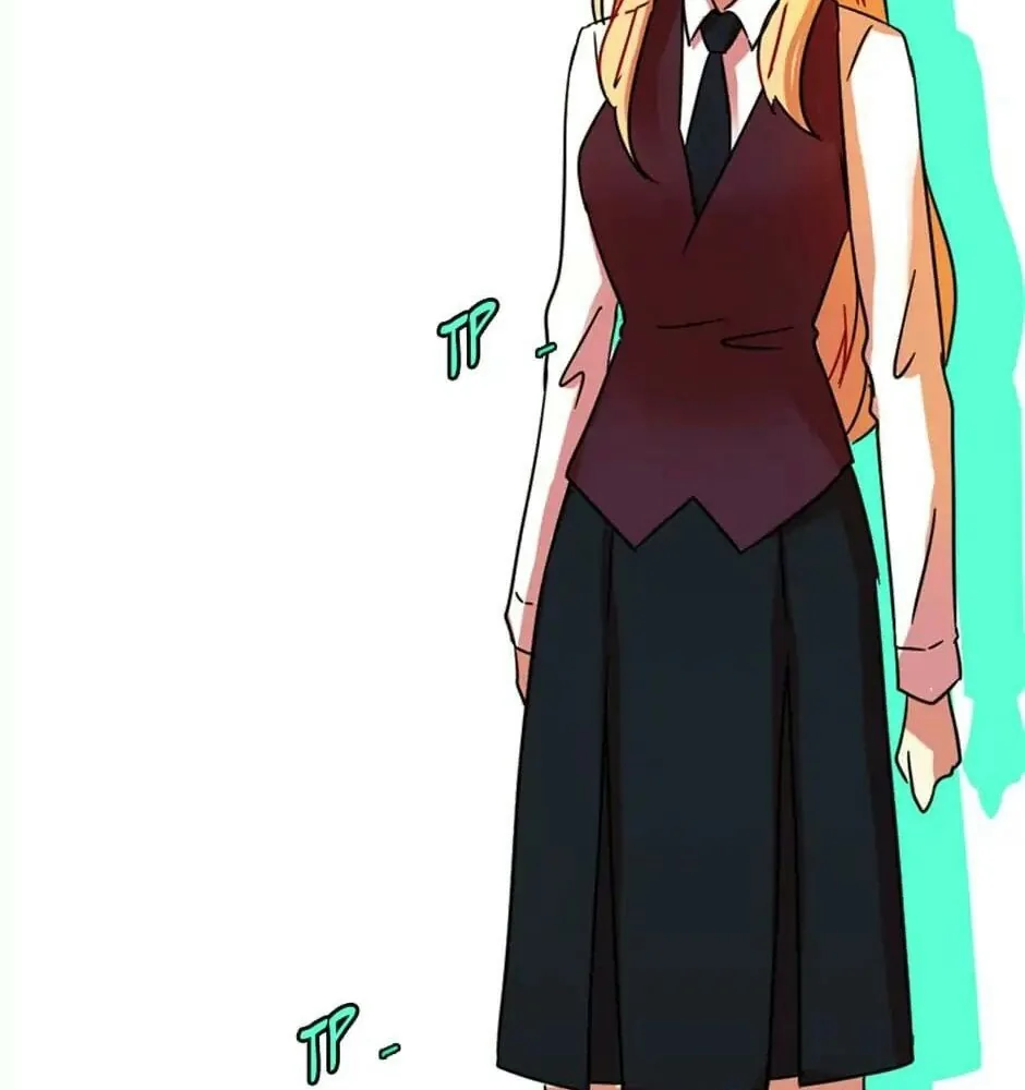 Halaman 80 — Dreamcide Chapter 102
