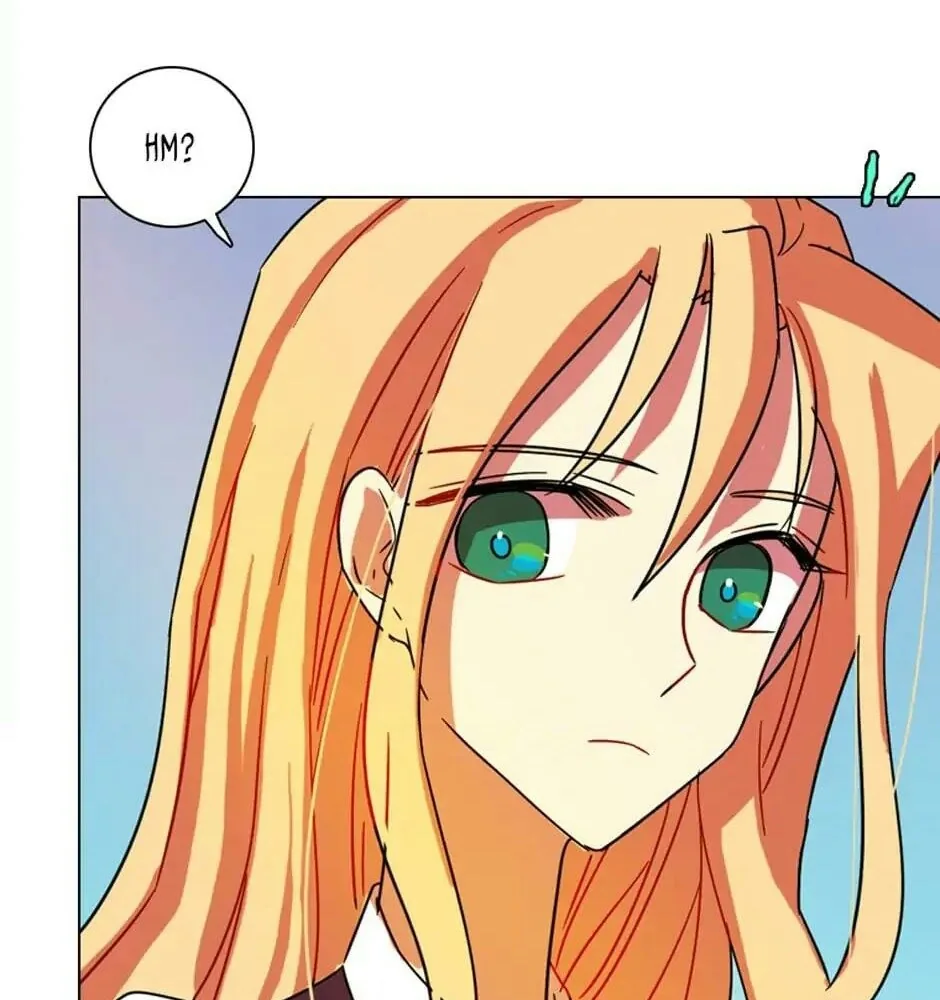 Halaman 83 — Dreamcide Chapter 102