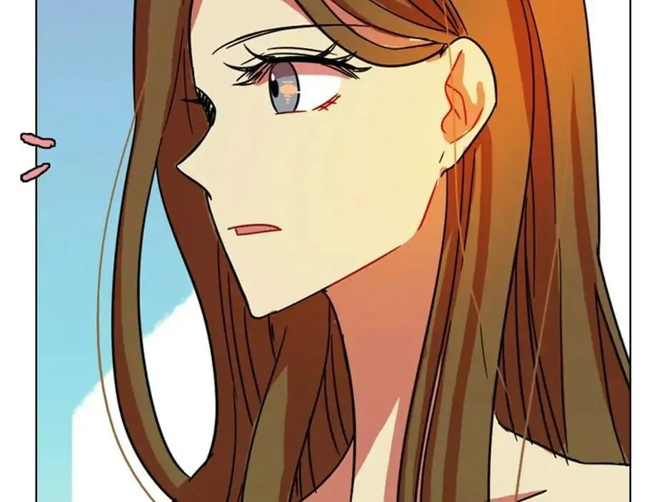 Halaman 85 — Dreamcide Chapter 102