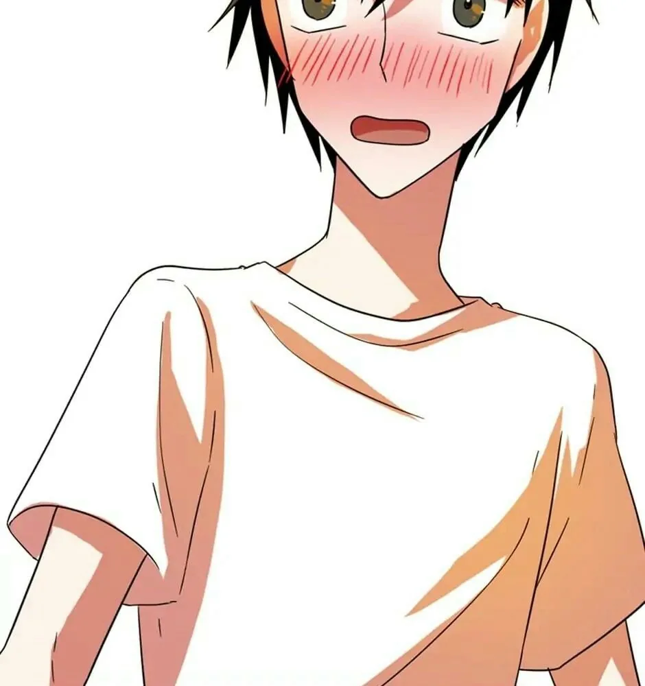 Halaman 87 — Dreamcide Chapter 102