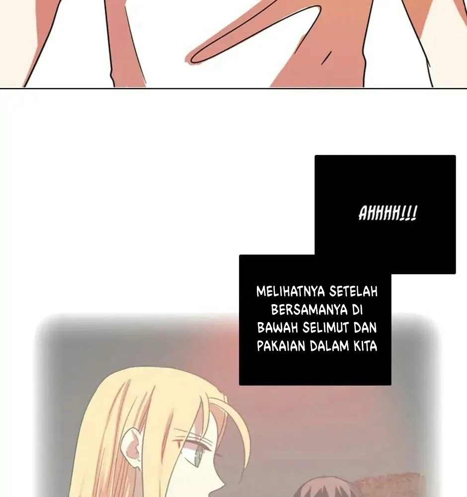 Halaman 88 — Dreamcide Chapter 102