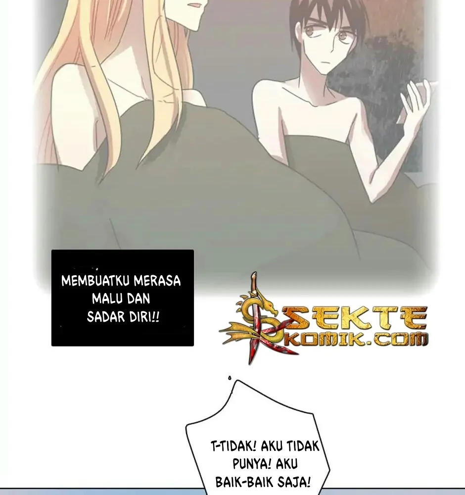 Halaman 89 — Dreamcide Chapter 102