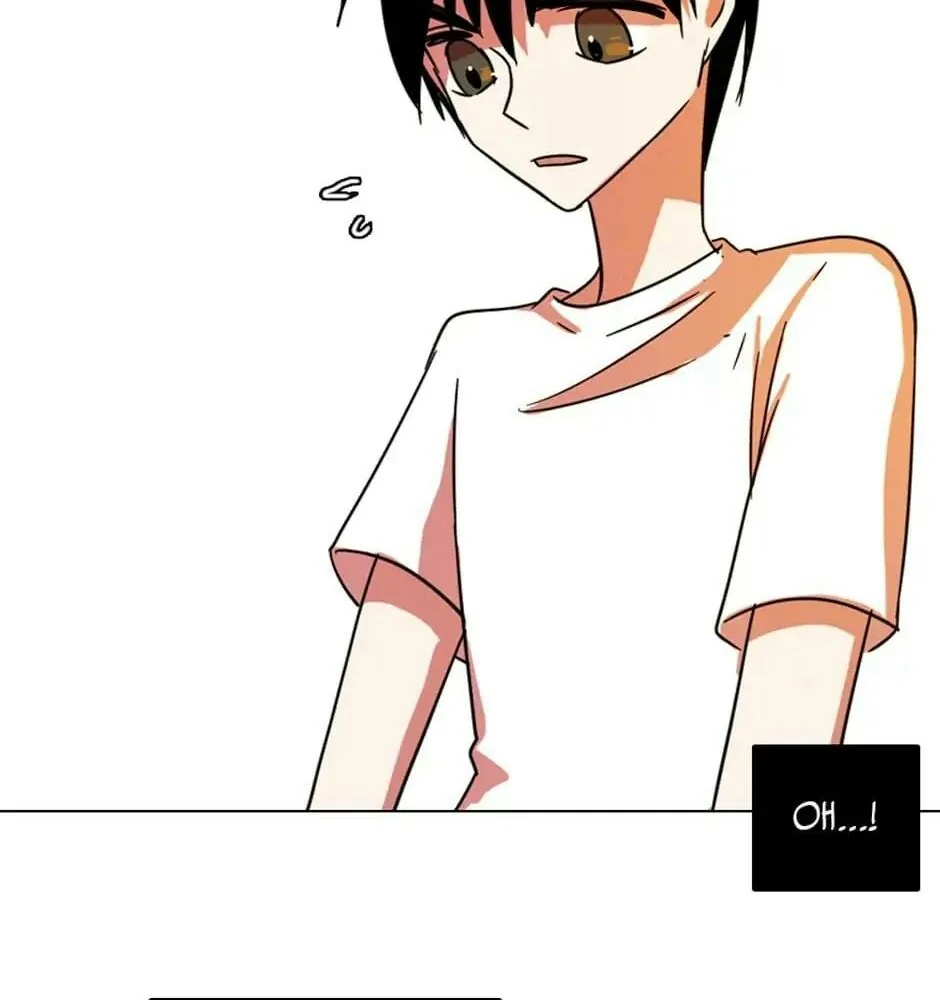 Halaman 95 — Dreamcide Chapter 102