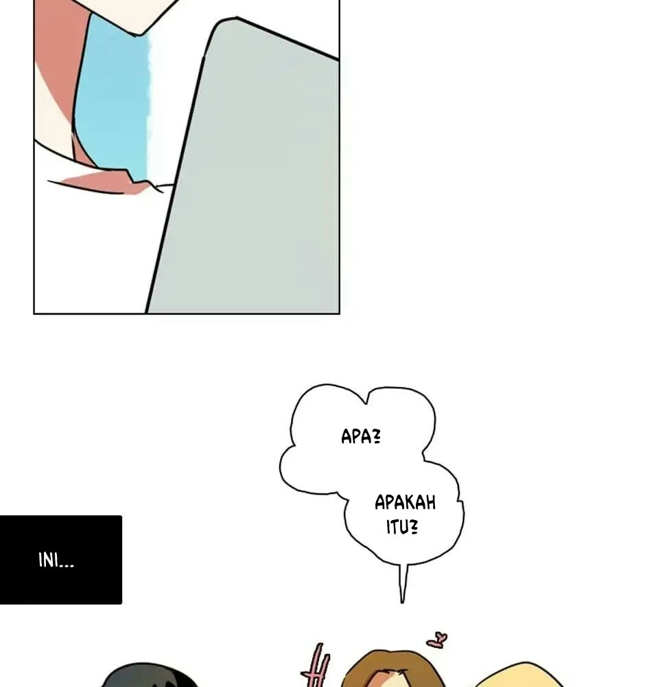 Halaman 98 — Dreamcide Chapter 102