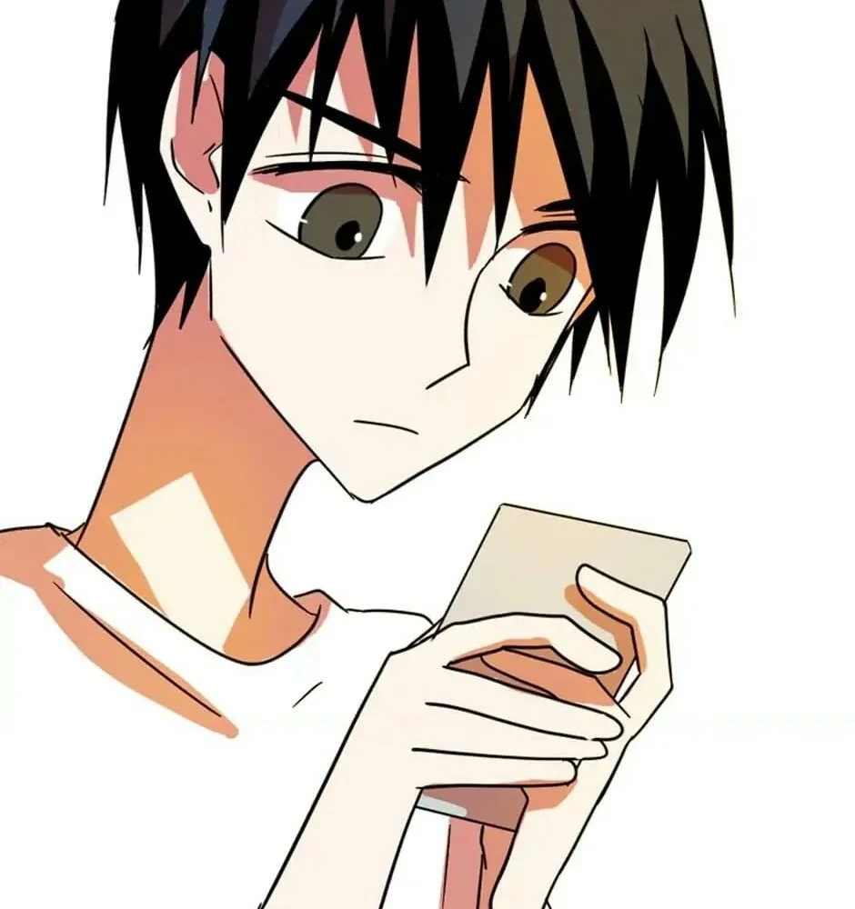 Halaman 105 — Dreamcide Chapter 102