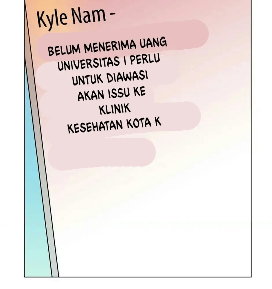 Halaman 107 — Dreamcide Chapter 102