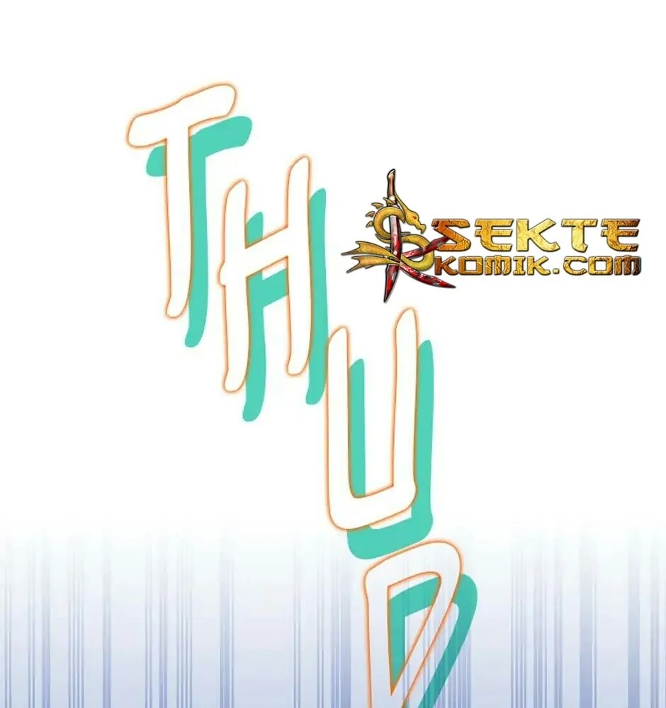 Halaman 108 — Dreamcide Chapter 102